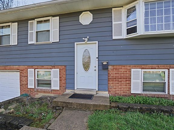 5th image of 2537 Haverknoll Dr