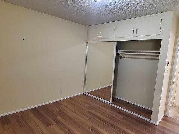 5th image of 2100 Artesia Blvd APT 9