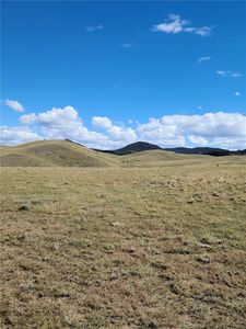 0 Cahokia Rd, Hartsel, CO, 80449