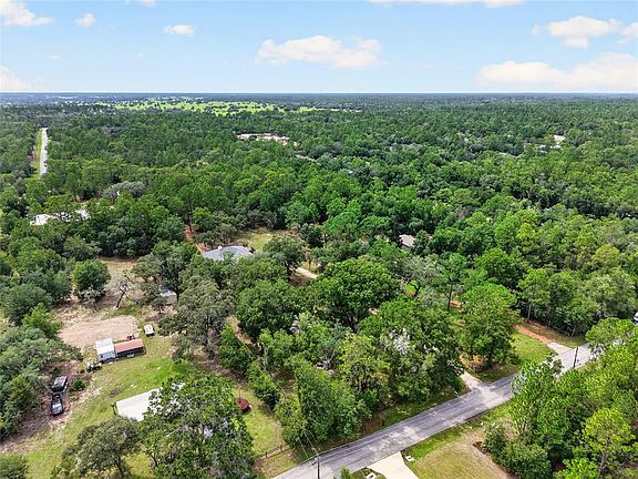 4th image of 7300 SW 204TH AVENUE