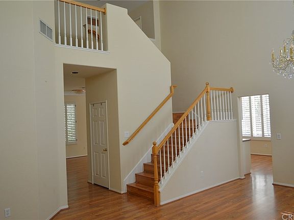 4th image of 23616 Clearidge Dr