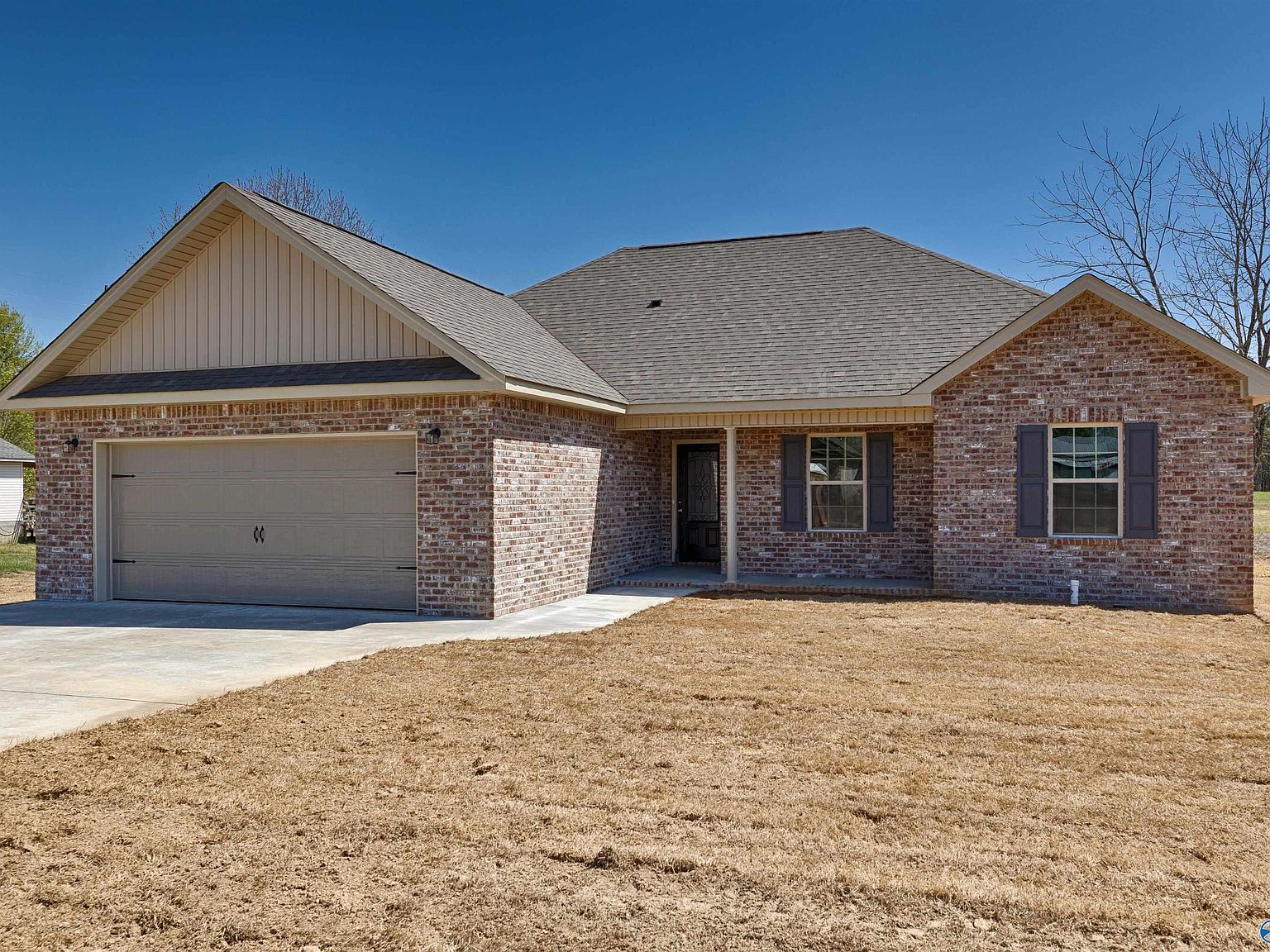 26960 Leslie Ln, Elkmont, AL 35620 Zillow