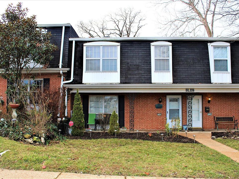 1st image of 1742 Herault Pl