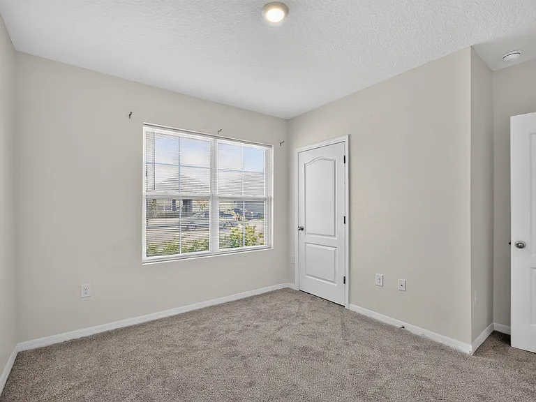 537 Talisi Loop — Photo 14