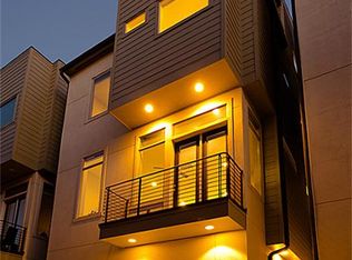 1622 Dennis St, Houston, TX 77004