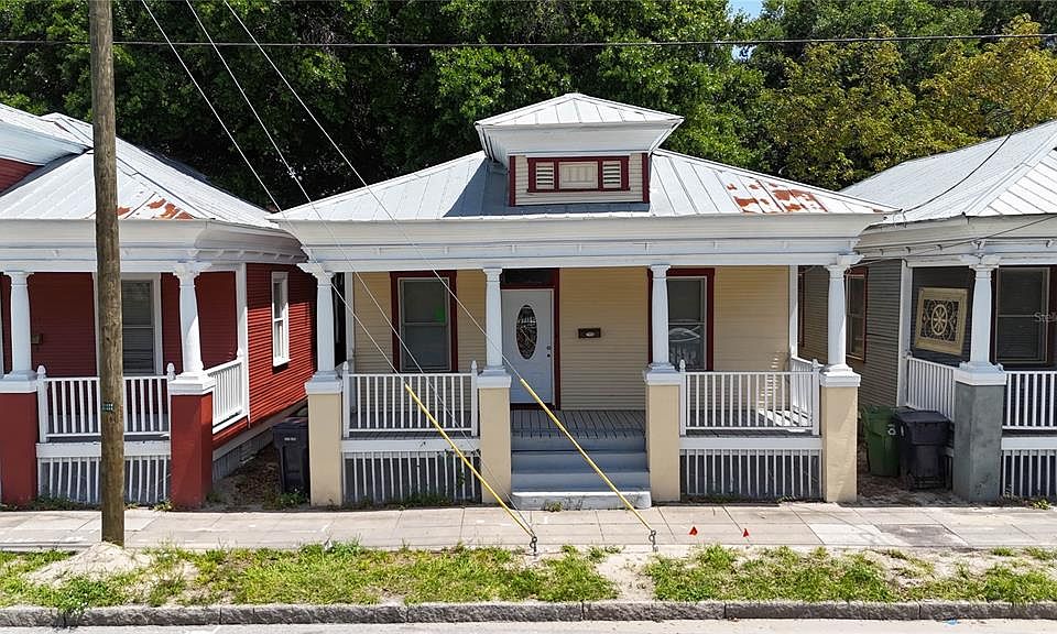 1st image of 2609 N 15TH STREET