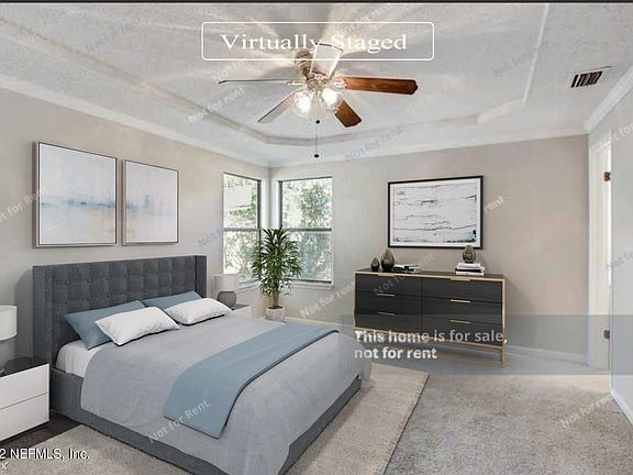 3rd image of 6104 Davon St
