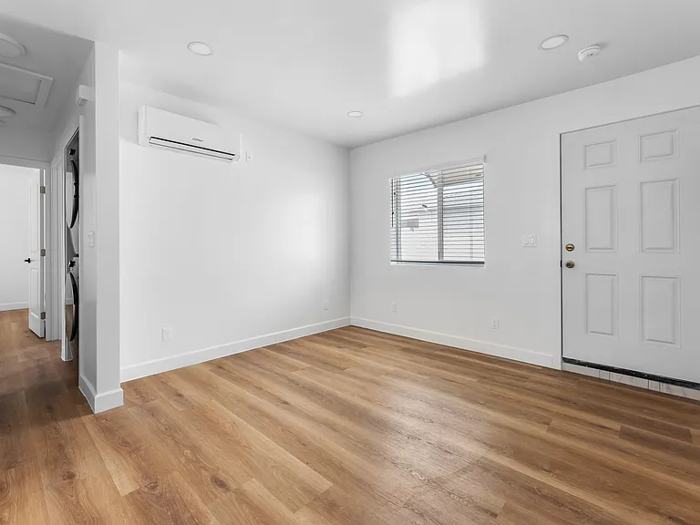 15133 Osage Ave #A — Photo 17