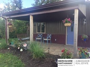 17233 6th Ave, Plattsmouth, NE 68048