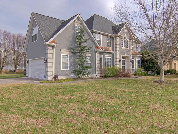 2nd image of 6936 Cardindale Dr