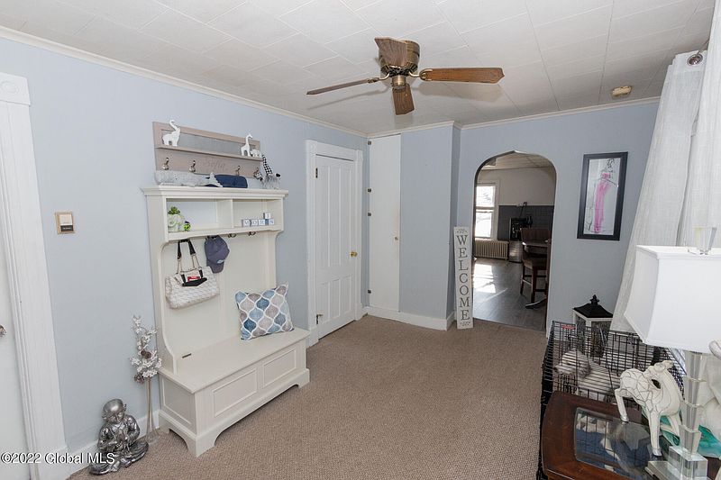 5th image of 10 Elias Street