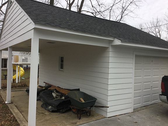 2nd image of 3050 9th St