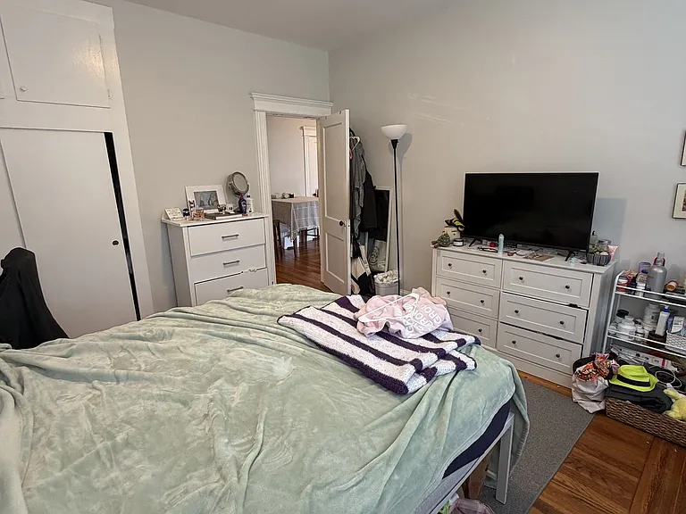 175 Harvard St #12A — Photo 16