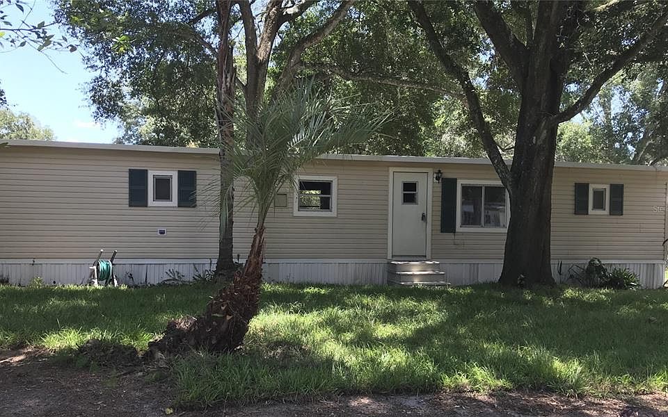 1st image of 14451 SE 94th Ave