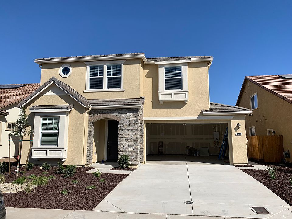1st image of 2216 Yellowhammer Ln
