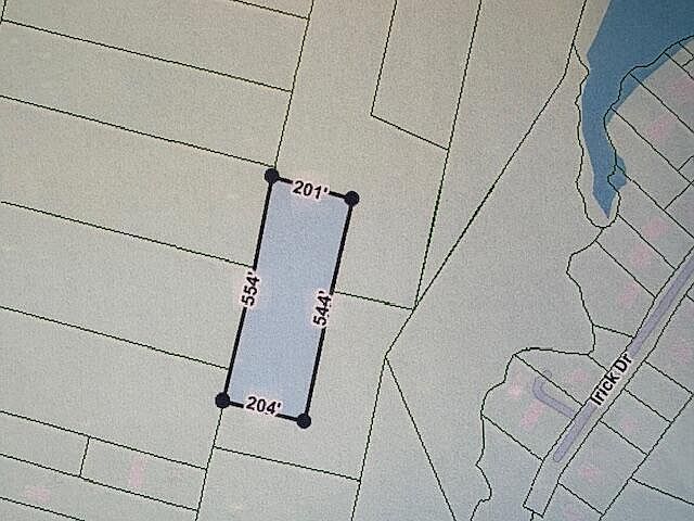 2nd image of 0 State Highway 38 1641 S