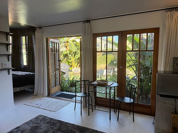 2nd image of (Undisclosed Address)