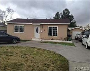 1st image of 4732 Electric Ave