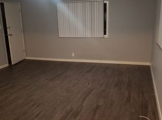 4750 Broadway #1G, Hawthorne, CA 90250