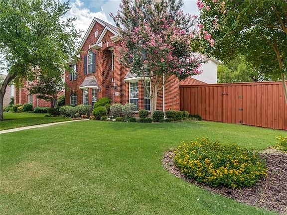 2nd image of 4812 Tory Hill Ct