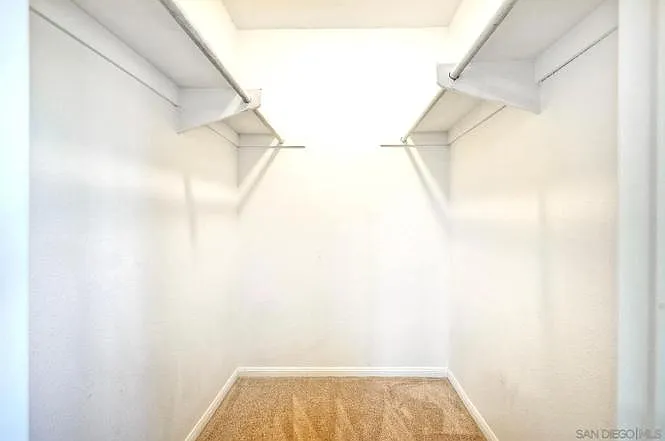 1810 S El Camino Real S #108 — Photo 7