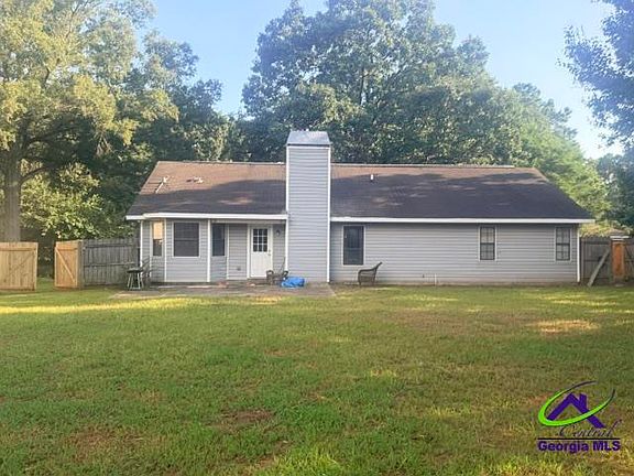 4th image of 97 Tiffany Ln