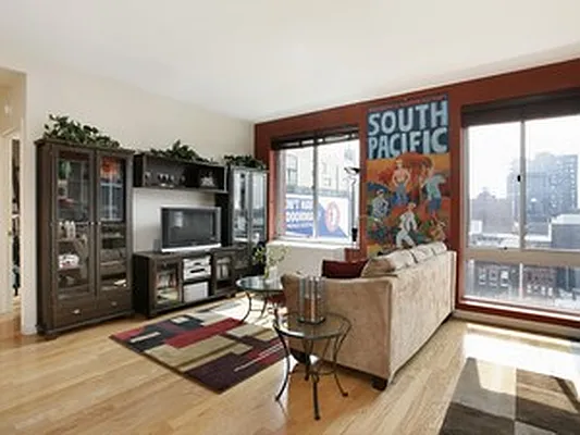 Sold by Corcoran | media 5