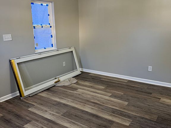 2nd image of 1169 W 27th St