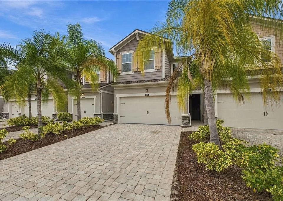 5010 Sunnyside Ln