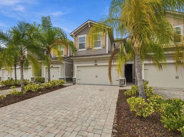 5010 Sunnyside Ln
