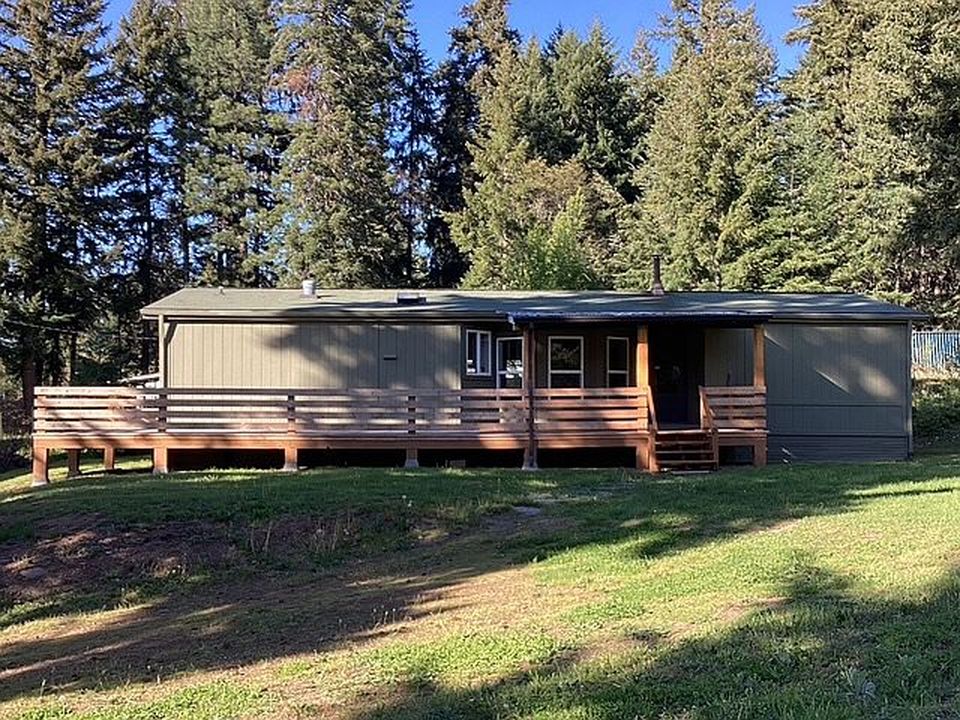 5999 Miller Rd - Property Image
