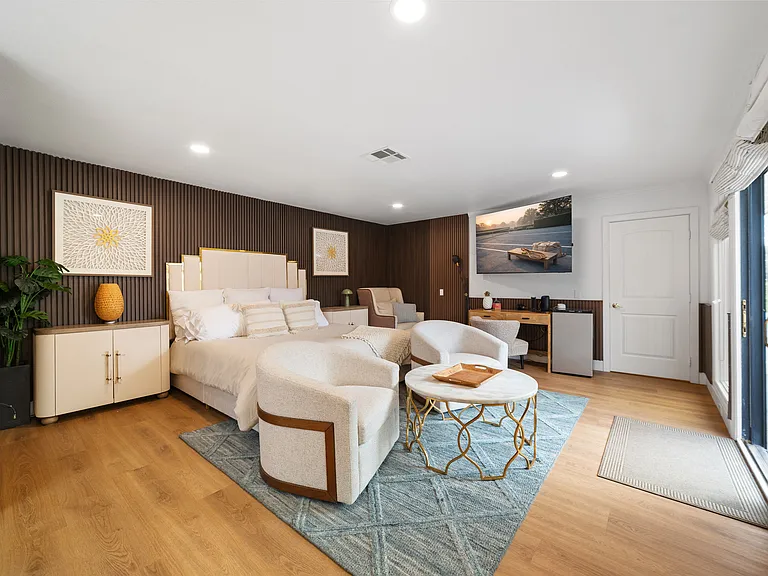 78865 Starlight Ln — Photo 33