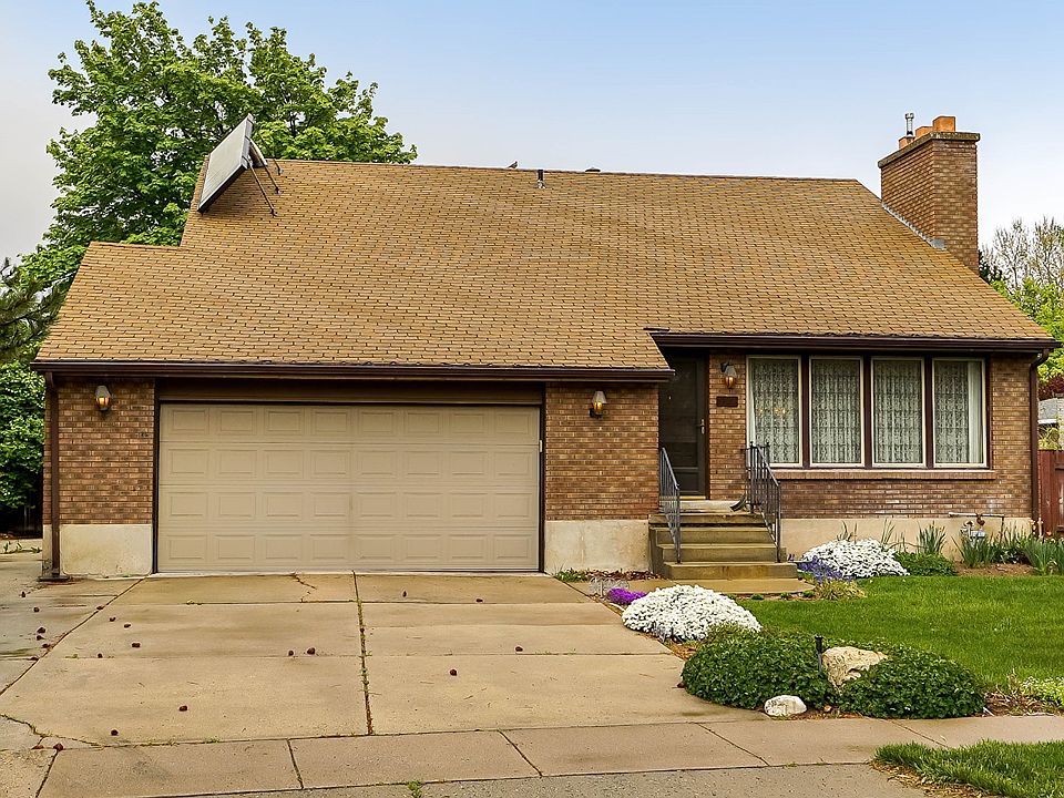 1st image of 5348 S Appian Way