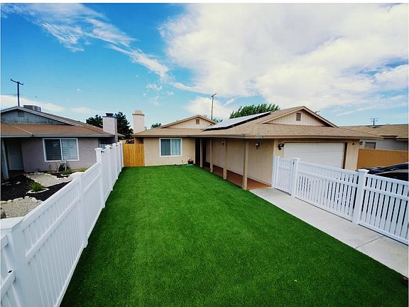 2nd image of 37229 Mahonia Ave
