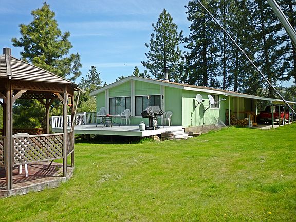 5th image of 5016 S Elk Creek Ln