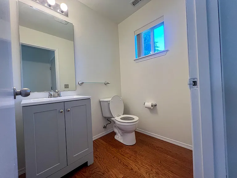 12898 SE 225th Ct — Photo 5