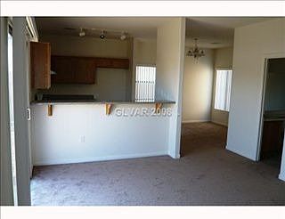 5th image of 5271 Birdstone Ct