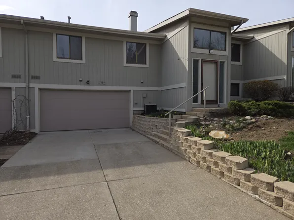 7184 N Brewster Pl, Painesville, OH 44077