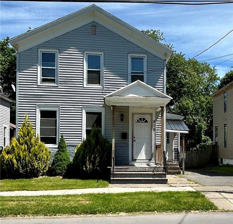 1st image of 919 Lenox Ave