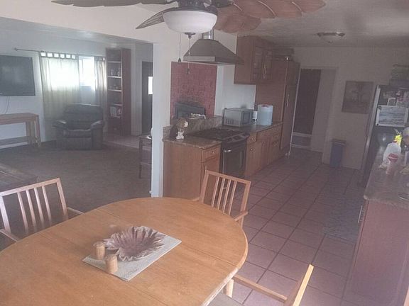 3rd image of 4501 Mount Hubbard Ave