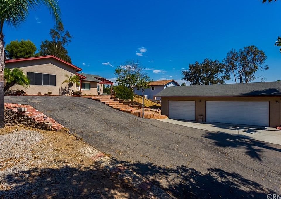 1st image of 1026 Avocado Ave