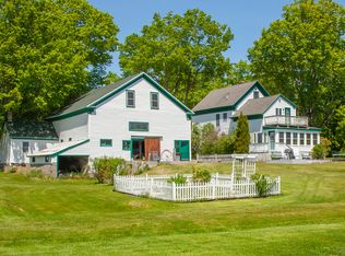 456 Boom Rd, Saco, ME 04072