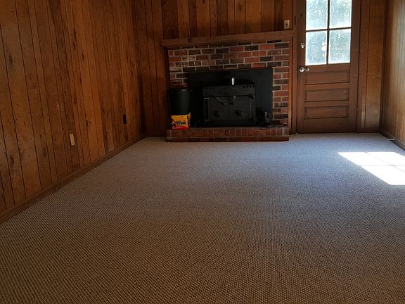 5th image of 2301 Colton Dr