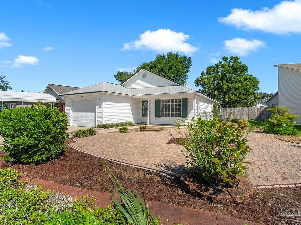 1st image of 330 Hilburn Pl
