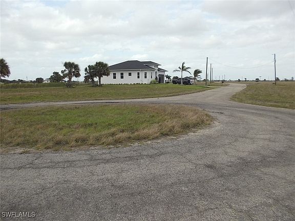 4th image of 2 Wren Dr