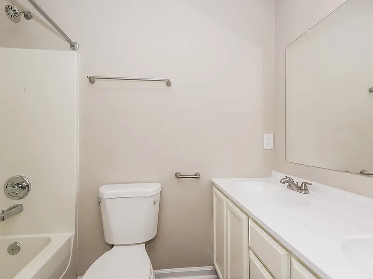 8030 Logan Dr — Photo 16
