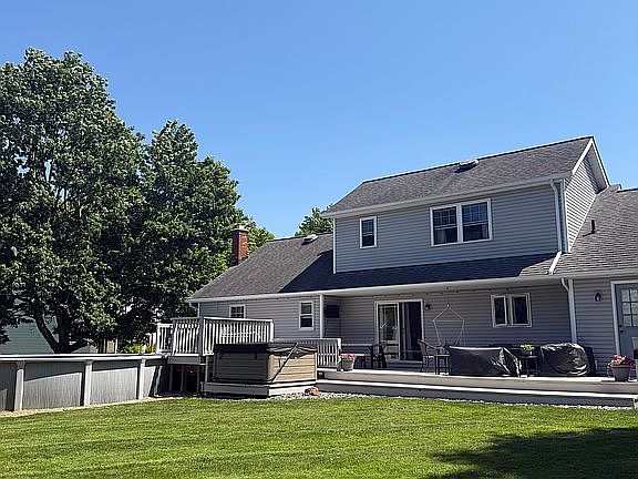 4th image of 216 Tanglewood Dr
