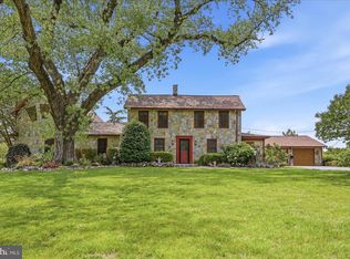 129 Salvington Rd, Fredericksburg, VA 22405