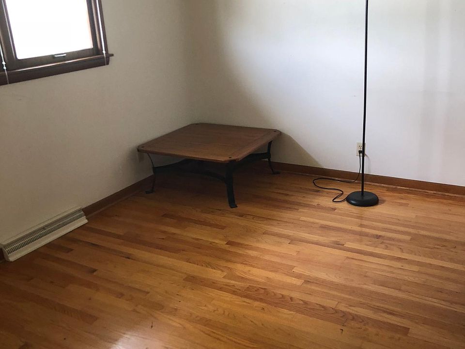 1st image of 1212 Lexington Way APT 4