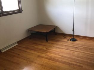 1212 Lexington Way APT 4, Rockford, IL 61108